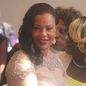 Foto de Prissy Johnson