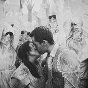 Josh Rossi's photo
