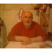 Владимир Дышлюк's photo