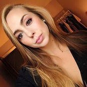 Natalie Fry's photo