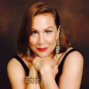 Nancy Davis's photo