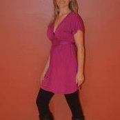 Claudia Gagné's photo