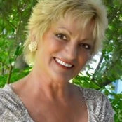 Paulette Semeniuks foto