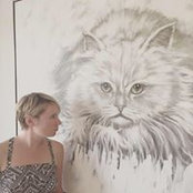 Alice Richards's photo
