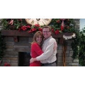 Julie Goodman's photo