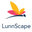 LunnScape