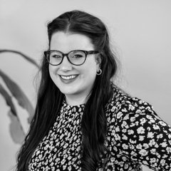 Abby Craighton | Interior Design