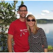 Maren Bassett's photo