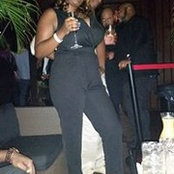 Essence Wilson's photo