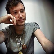 Chase Hornsby's photo