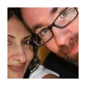 Marie Paone's photo