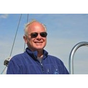 Bill Klosterman's photo