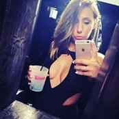 Valentina Ferro's photo