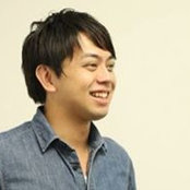 Shingo Hashimoto's photo