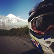 Rodolfo Maisonnave's photo