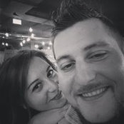 Martina Ronconi's photo