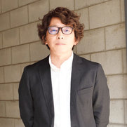 Foto di 株式会社 藤本高志建築設計事務所