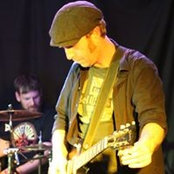 Foto von Kitchen Hill