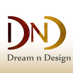 Dream n design