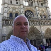 Ricardo Gonzalez's photo