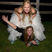 Robin Fox's photo