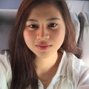 Bernice Omillo's photo