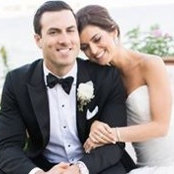 Tom Compton's photo