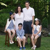 Jen Feuerstein's photo
