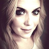 Lucie Kubic's photo