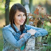 Michaela Conn's photo