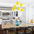 Welch Forsman Associates's profile photo