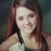 Maree Poppenhagen's photo