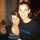 webuser_95472
