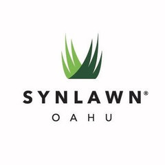 SynLawn Oahu