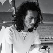 Yoodi Djimar's photo