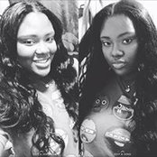 Kyesha Harris's photo