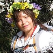 Foto de Добринка Маркова
