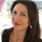 Foto von Anne Veris