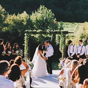 Zach Sousa's photo