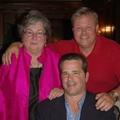 Lynda Bowman's photo