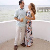 Elizabeth Corbett's photo