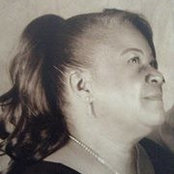 Denice Miller-Hamilton's photo