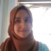 Shahnaz Bhamjees foto