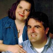 Jim Hightower's photo