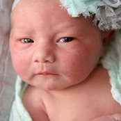 Megan DeMaria's photo
