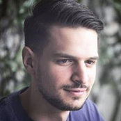Filippo Pizzigoni's photo