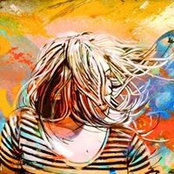 Alice Pasquiniさんの写真