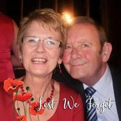 Katie Shoolbred's photo