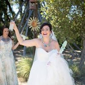 Nicole Walsh's photo