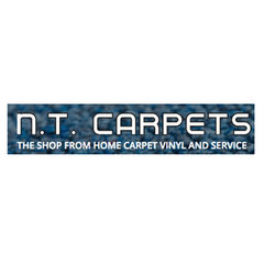 N T Carpets